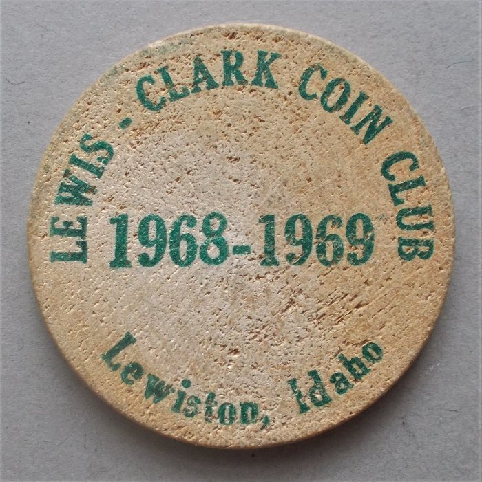 Wooden-Nickles,-And-Other-Play-Money